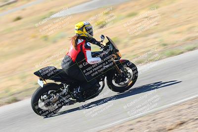 media/Oct-14-2023-TrackXperience (Sat) [[0517685739]]/Level 1/session 5 turn 12/
